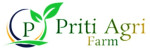 Priti Agri Farms