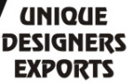 Unique Designers Export