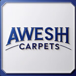 Awesh Carpets