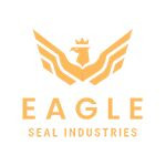 Eagle Seal Industries