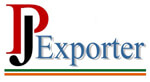 P.j. Exporter