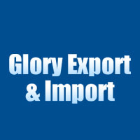 mysore/glory-export-import-sharadadevi-nagar-mysore-1271487 logo