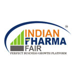 Indian Fharma Fair