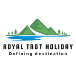 Royal Trot Holidays