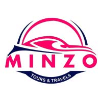 varanasi/minzo-travel-12717296 logo