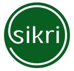 Sikri Farms