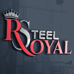 Royal Steel industries