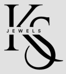 KS Jewels