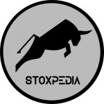 Stoxpedia