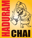 murshidabad/haduram-goods-pvt-ltd-berhampore-murshidabad-12725720 logo