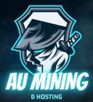 AU Mining