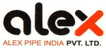 ALEX PIPE INDIA PRIVATE LIMITED