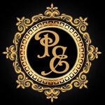 Pooja Electronics
