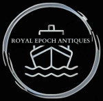 ROYAL EPOCH ANTIQUES