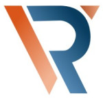 tirupur/rv-apparels-velliangadu-tirupur-12728818 logo