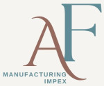 AF Manufacturing Impex