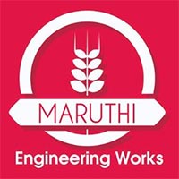 Maruthi Engineering Works