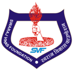 SWARAJ VIKAS FOUNDATION