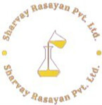 Sharvay Rasayan Private Limited