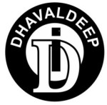 Dhavaldeep Industrial Syndicate