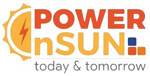 Power and Sun Solar Systems Pvt Ltd