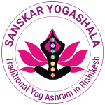 Sanskar Yogashala