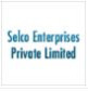 Selco Enterprises Private Limited