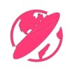 pune/myo-exporters-12738675 logo