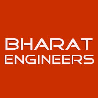 Bharat Engineers