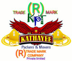 KATHAYEE PACKERS MOVERS AND TRANSPORT PVT LTD