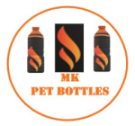 MK PET BOTTLES