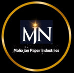 Mahajan Industries