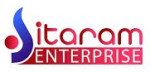 Sita Raman Enterprises