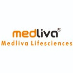 Medliva Lifesciences