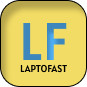 Laptofast