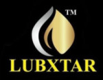 Lubxtar Industries Private limited