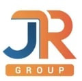 J R Solutions