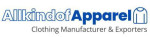 tirupur/all-kind-of-apparel-12752156 logo