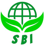 jalore/shree-balaji-industries-mudtra-sili-jalore-12752257 logo