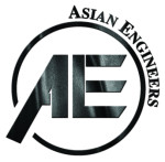 ASIAN ENGINEERS