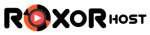 ROXORHOST