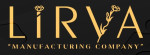 Lirva Manufacturing Company