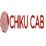 Chiku Cab