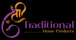 Sree Traditional Home Products