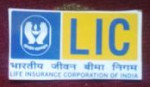 LIC OF INDIA