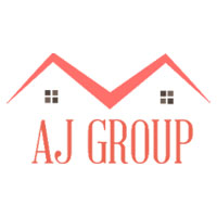 AJ GROUP