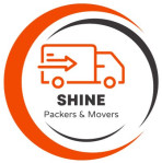 Shine Packers and Movers