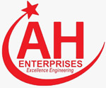 A H ENTERPRISES