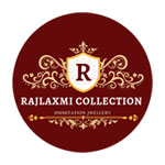 Rajlaxmi Collection