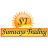 amritsar/sunways-trading-beas-amritsar-1276815 logo